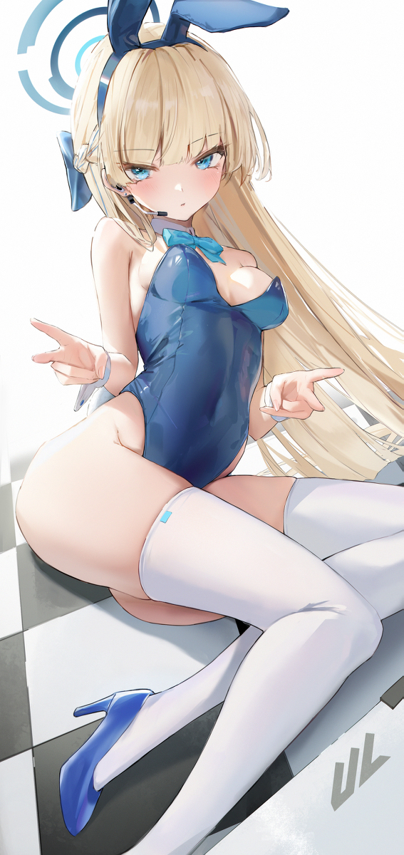 This is a pixiv picture whose title is 時.