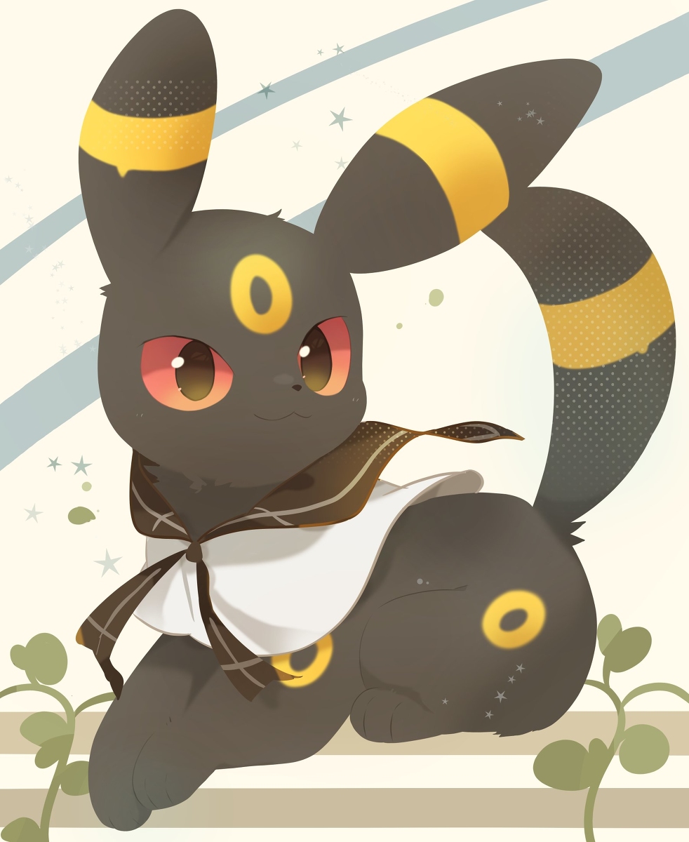 This is a pixiv picture whose title is マリンルック.
