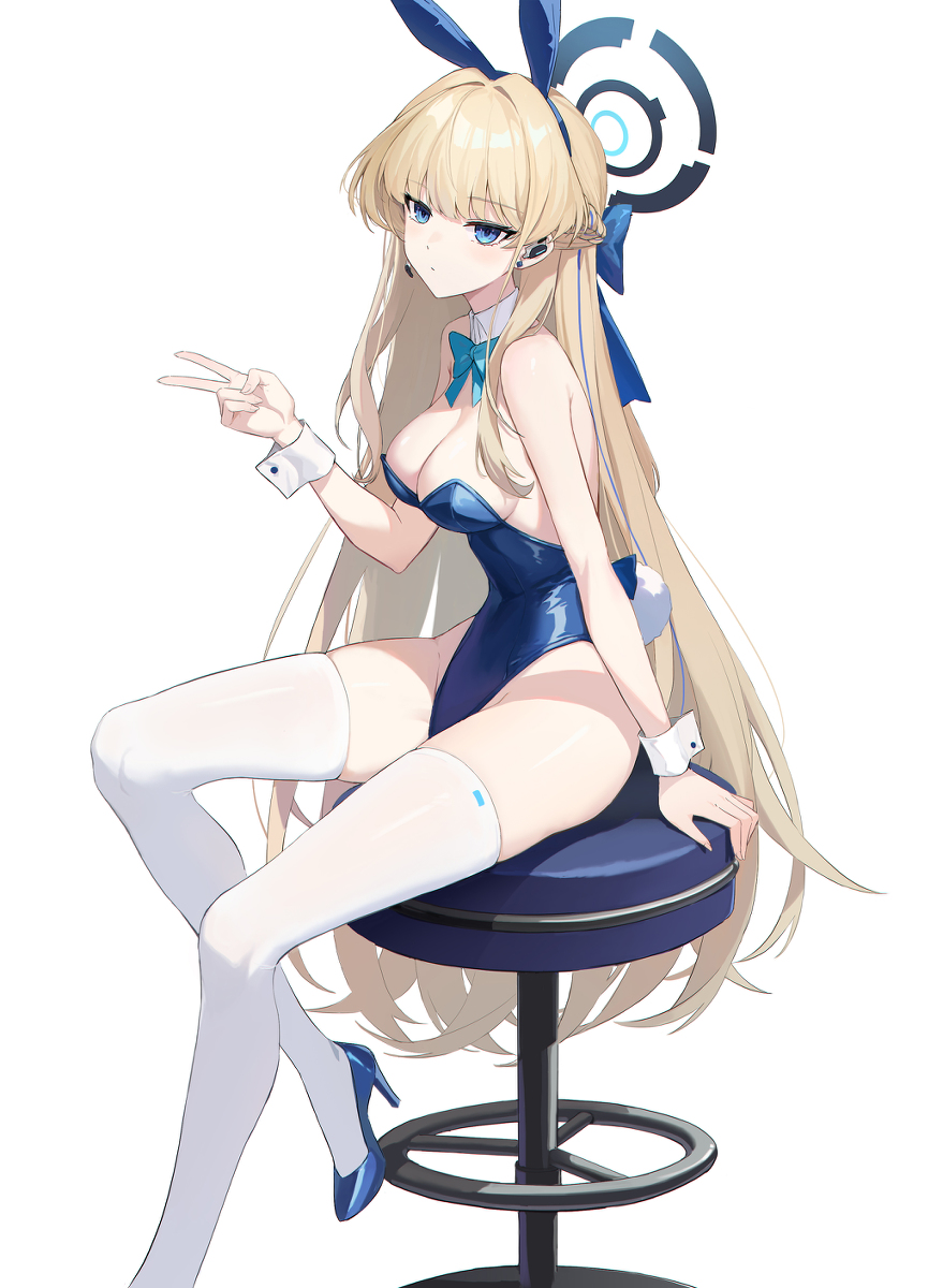 This is a pixiv picture whose title is トキ.