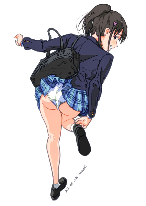 This is a pixiv picture whose title is 最近のまとめ23/05/16.