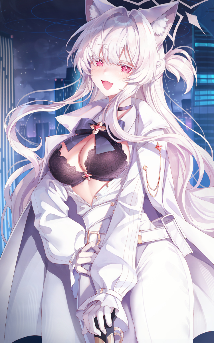 This is a pixiv picture whose title is アキラ.