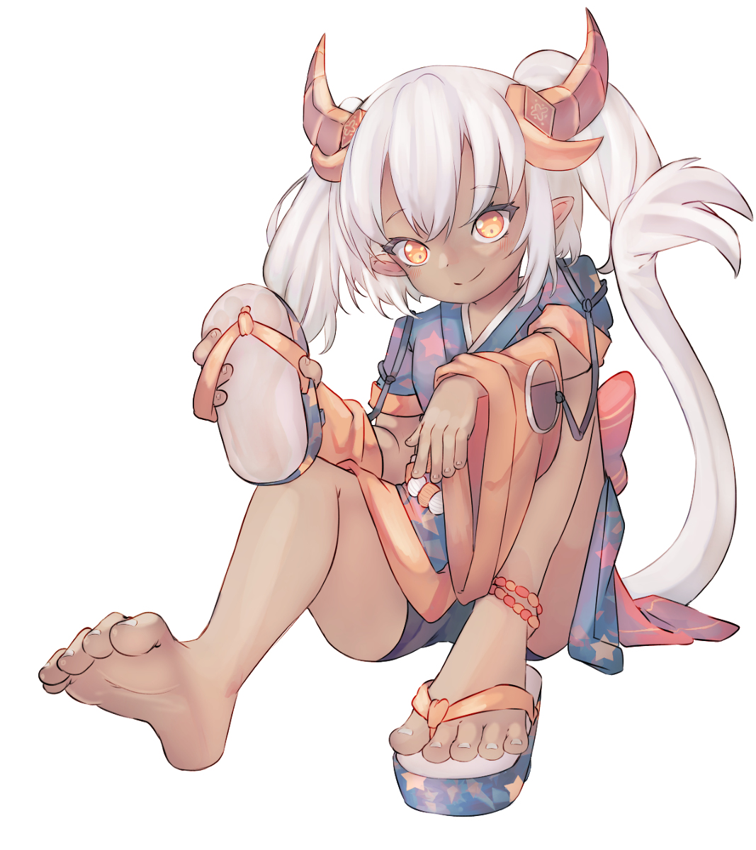 This is a pixiv picture whose title is Untitled.