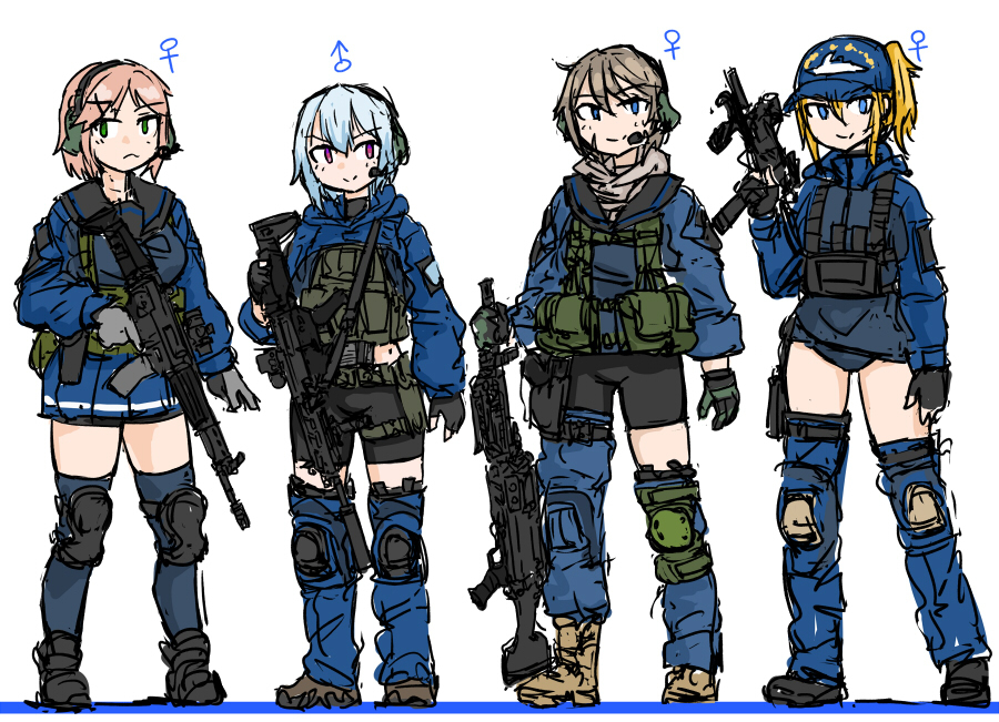 This is a pixiv picture whose title is new? concept.