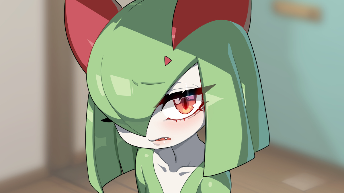 This is a pixiv picture whose title is Drunkoak Grandpa's advice.