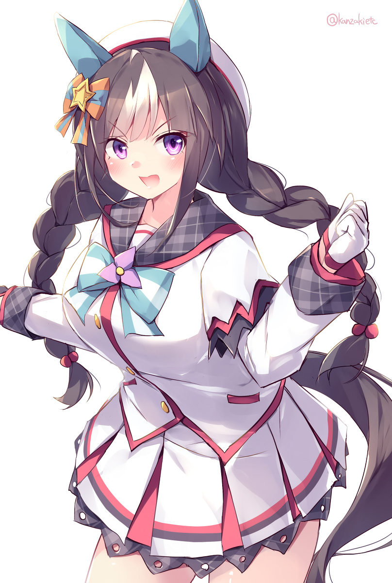 This is a pixiv picture whose title is タルマエ.