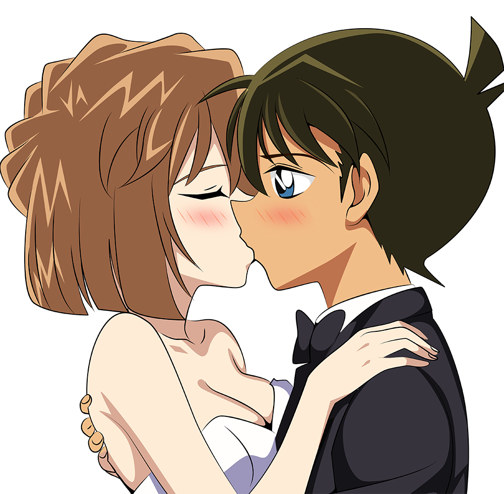 This is a pixiv picture whose title is 无题.