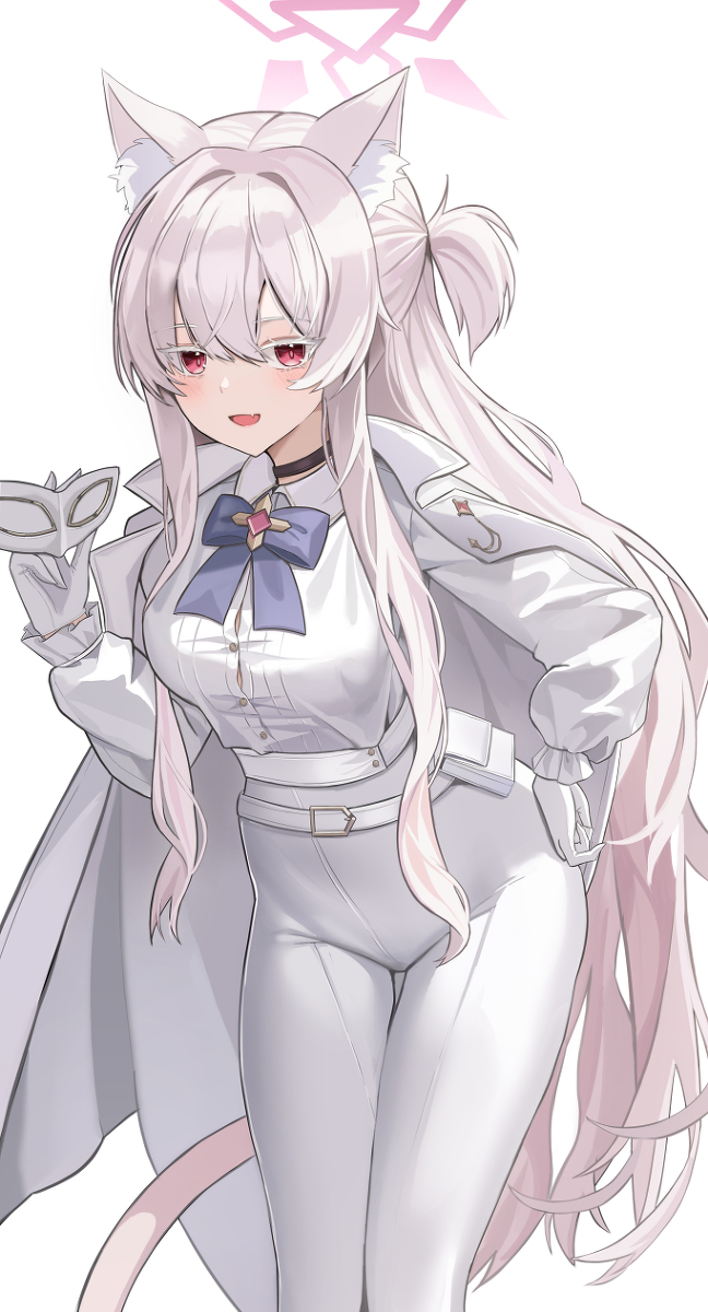 This is a pixiv picture whose title is アキラ.