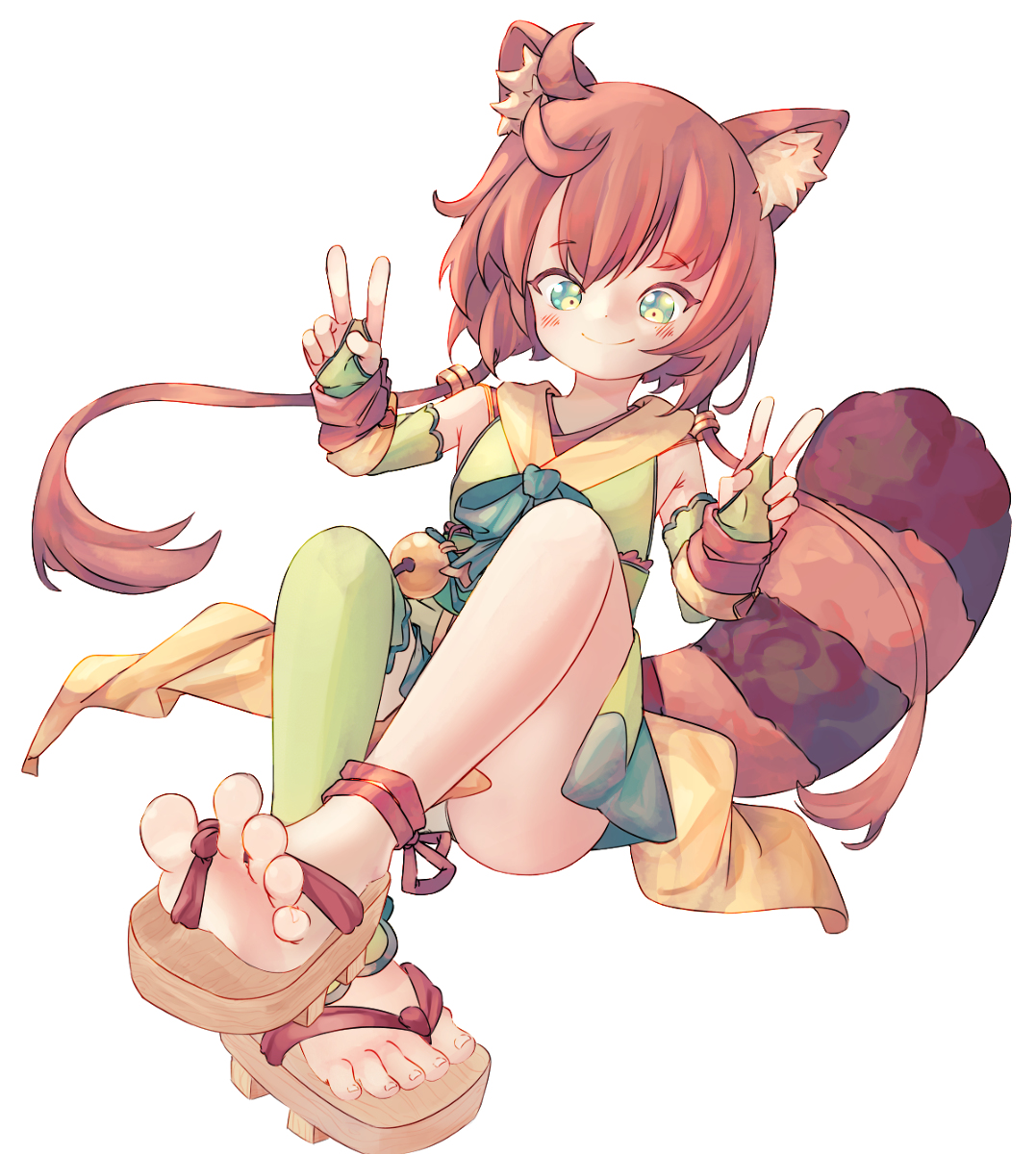 This is a pixiv picture whose title is Untitled.