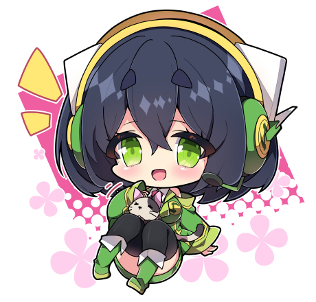 This is a pixiv picture whose title is セイカさん。.