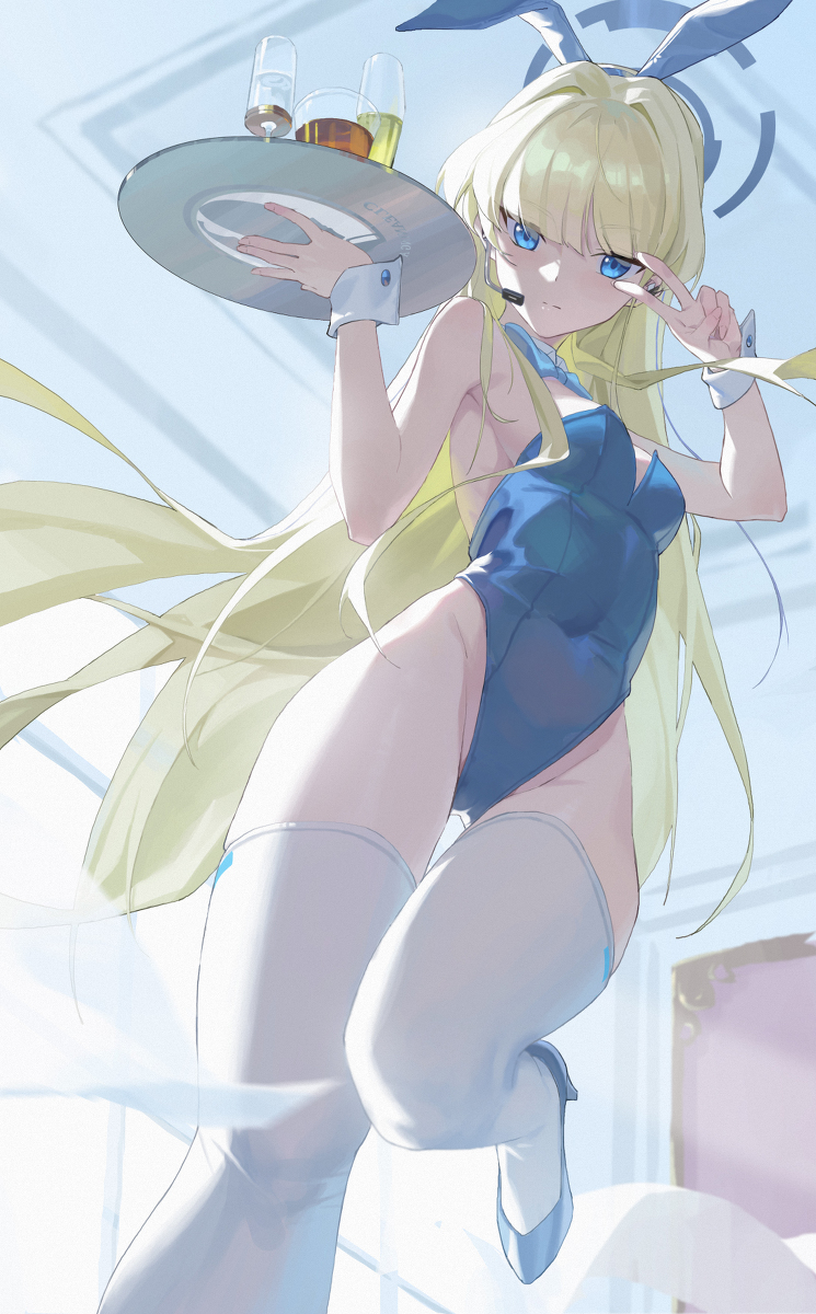 This is a pixiv picture whose title is 无题.