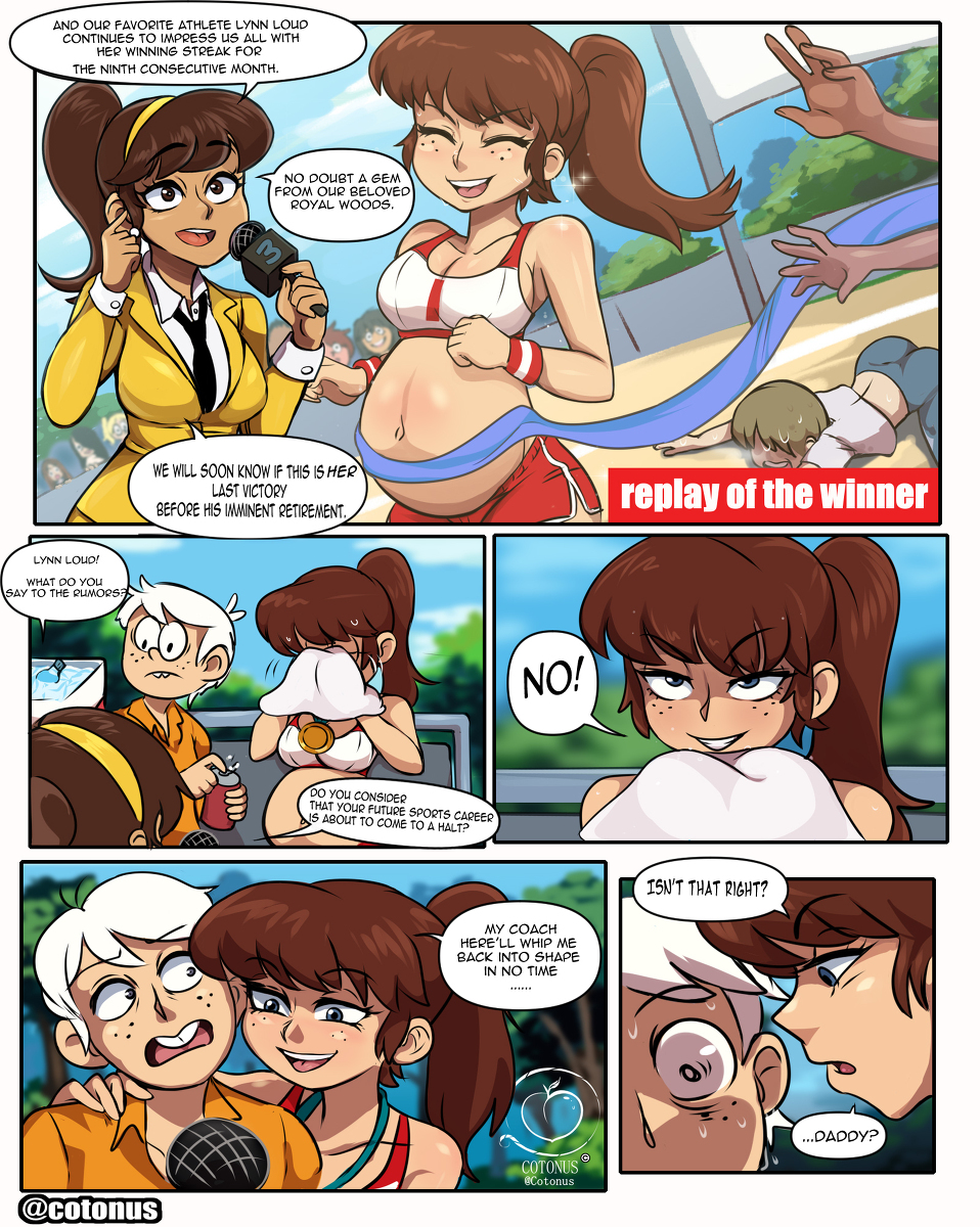 This is a pixiv picture whose title is "Isn´t that right?".