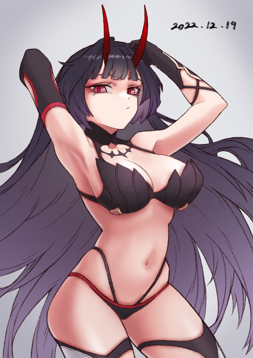 This is a pixiv picture whose title is 메이.