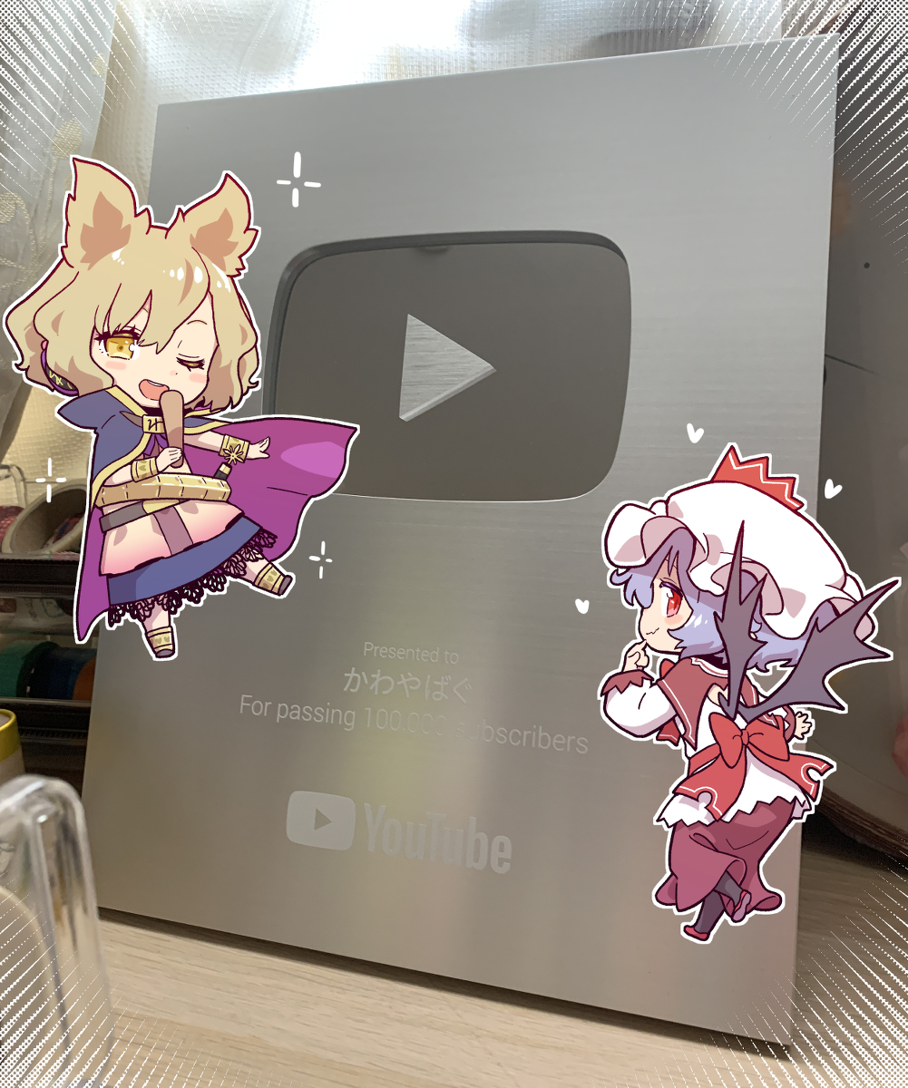 This is a pixiv picture whose title is 無題.