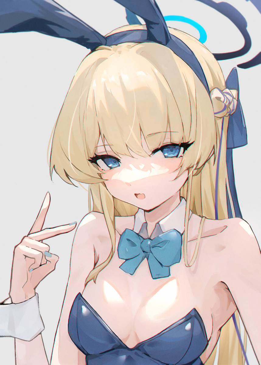 This is a pixiv picture whose title is 「トキ」.