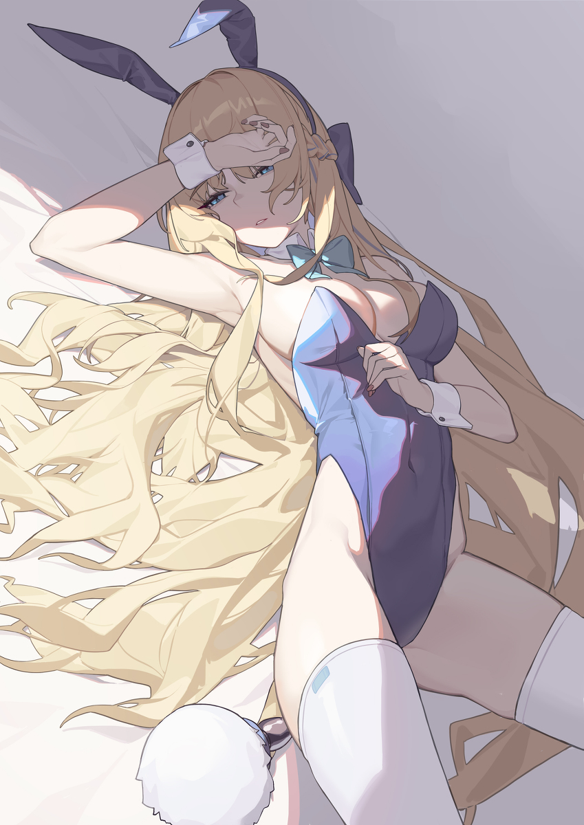 This is a pixiv picture whose title is toki.