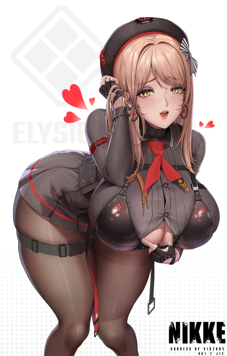 This is a pixiv picture whose title is 艾玛.