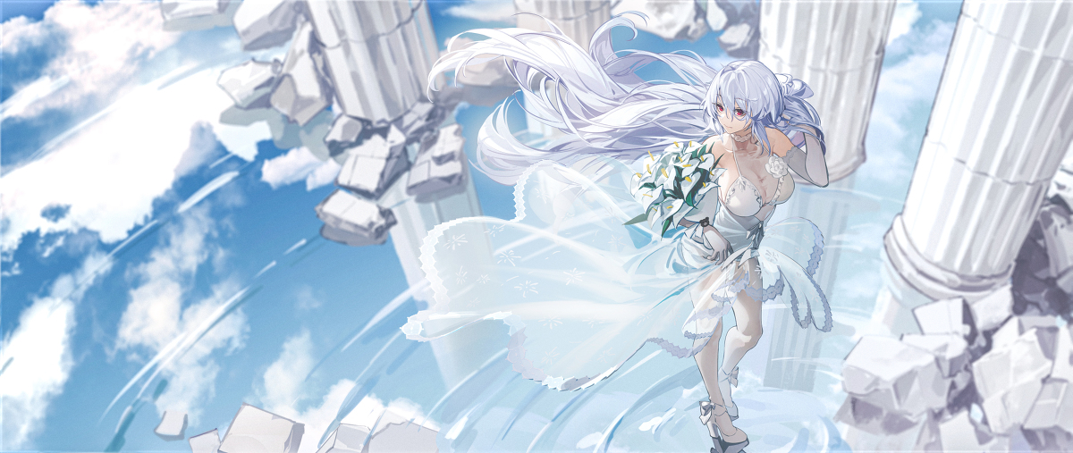 This is a pixiv picture whose title is PKM.