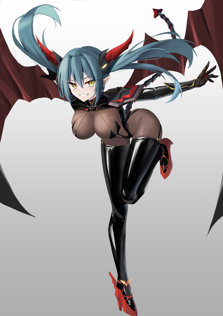 This is a pixiv picture whose title is レーゲンスブルク.