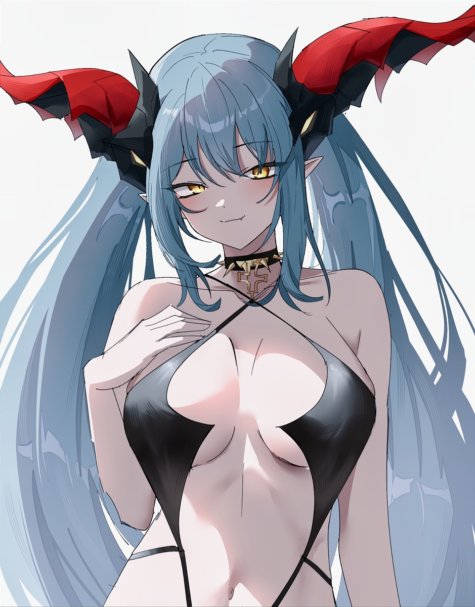 This is a pixiv picture whose title is レーゲンスブルク.