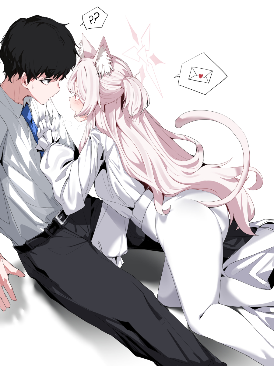 This is a pixiv picture whose title is アキラ.