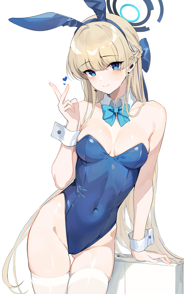 This is a pixiv picture whose title is トキ.
