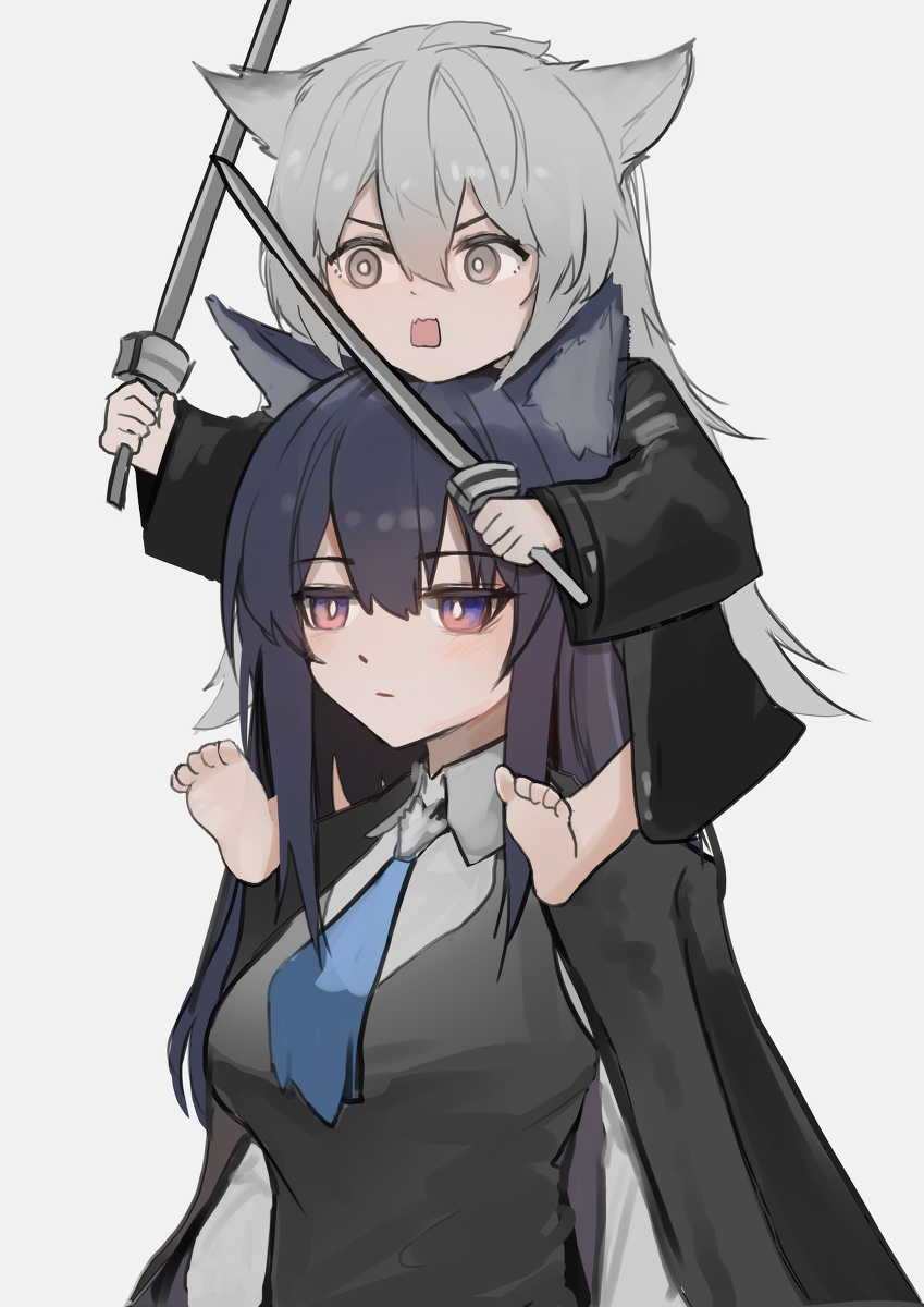 This is a pixiv picture whose title is Untitled.