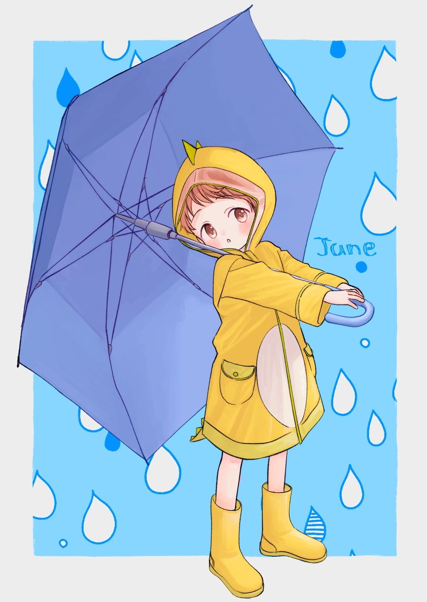 This is a pixiv picture whose title is 0602.