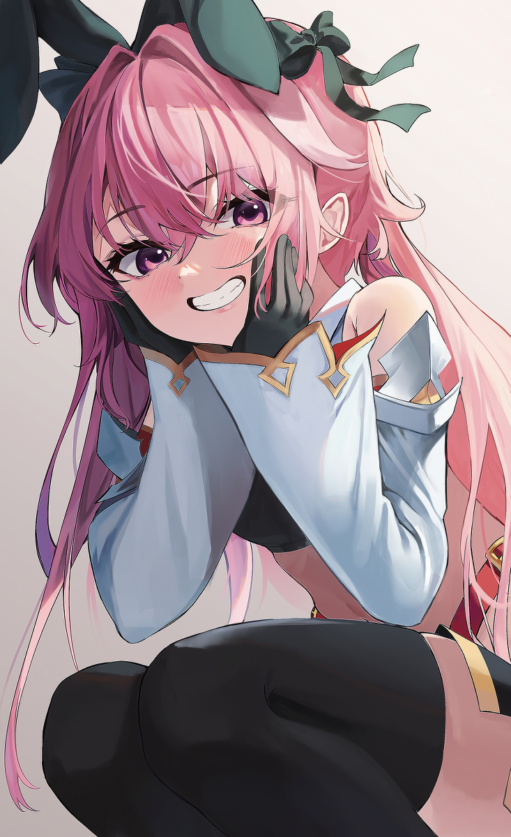 This is a pixiv picture whose title is ASTOLFO(SABER).