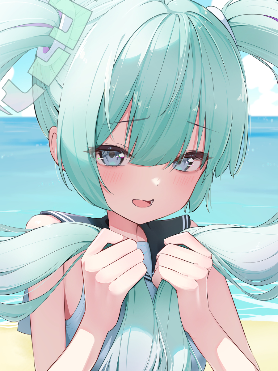This is a pixiv picture whose title is こ、今週もがんばれ……！.