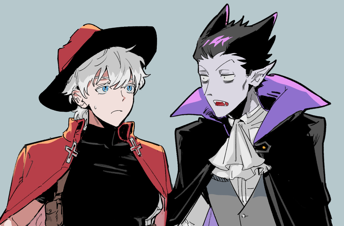 This is a pixiv picture whose title is ドラロナ log15.
