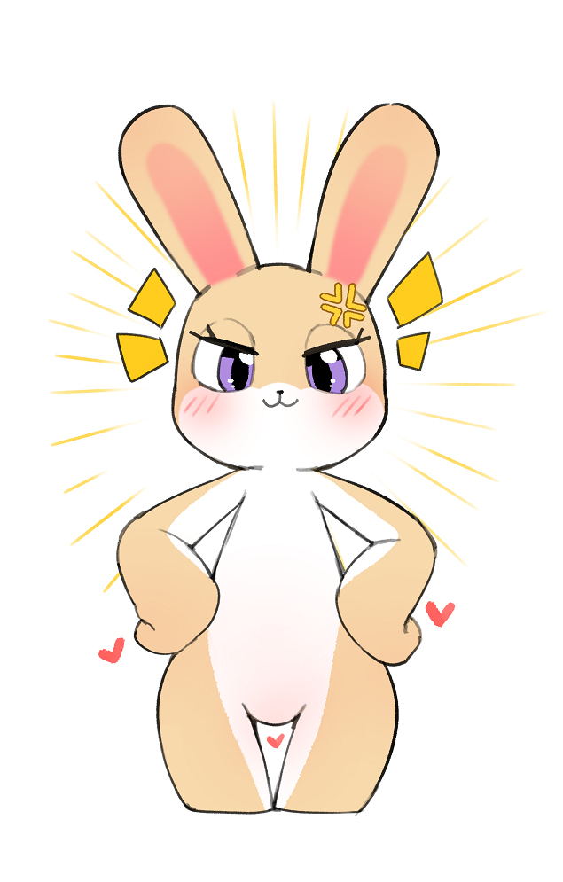 This is a pixiv picture whose title is Lostark 로아 냥바타 토바타 낙서들.