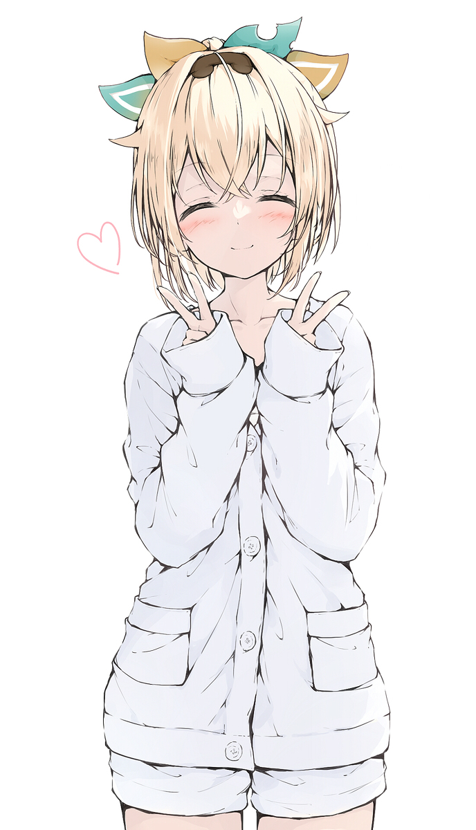 This is a pixiv picture whose title is 風真いろは.