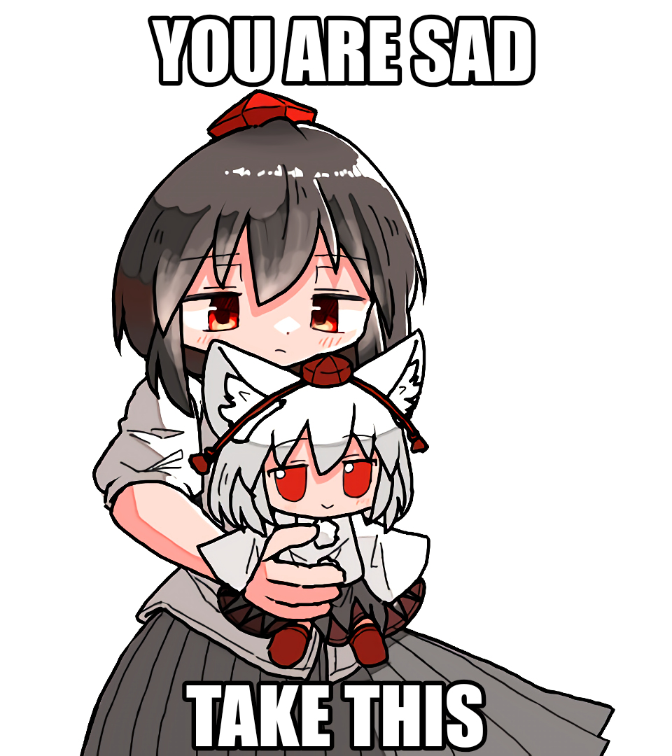 This is a pixiv picture whose title is 無題.