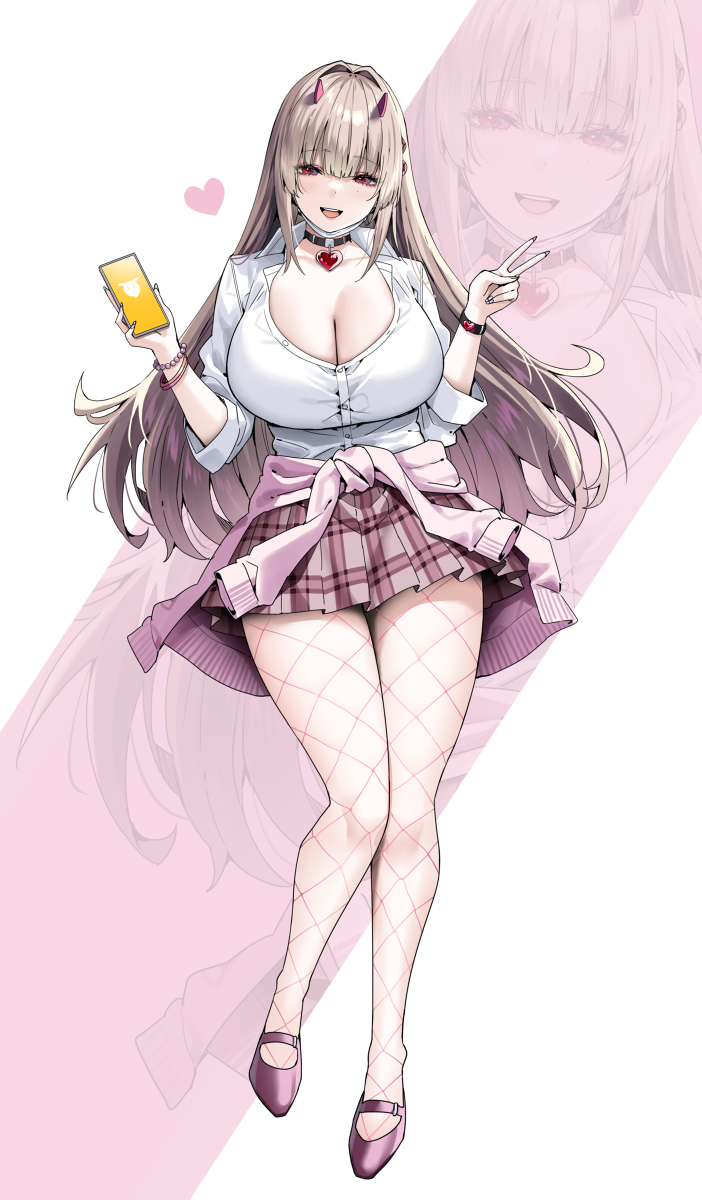 This is a pixiv picture whose title is バイパー❤️.