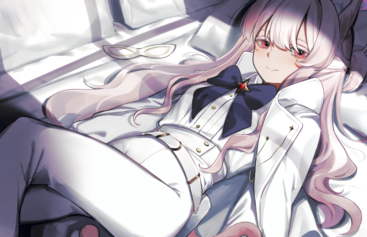 This is a pixiv picture whose title is アキラ.
