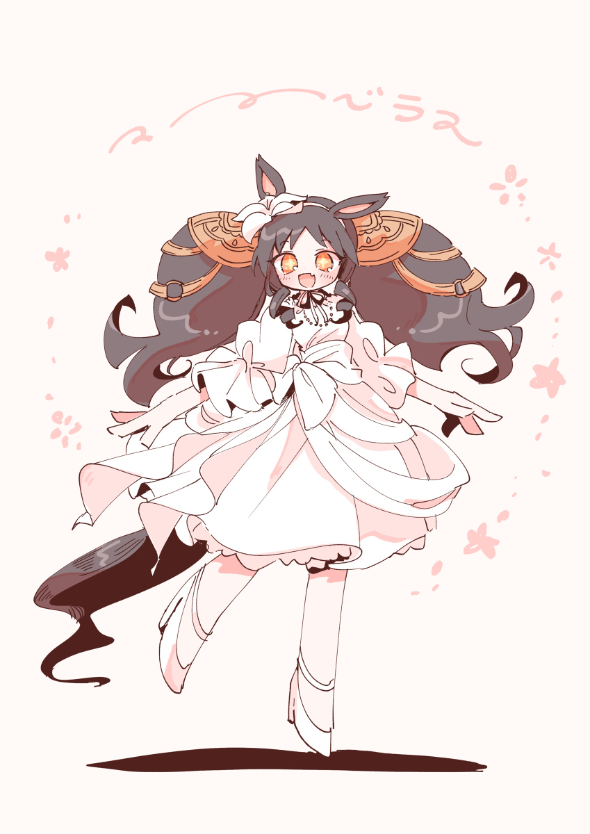 This is a pixiv picture whose title is まべたん.