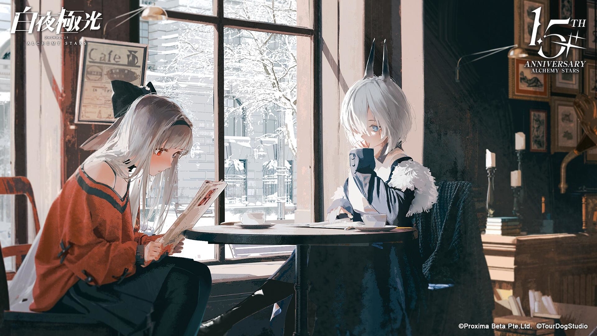 This is a pixiv picture whose title is 无题.