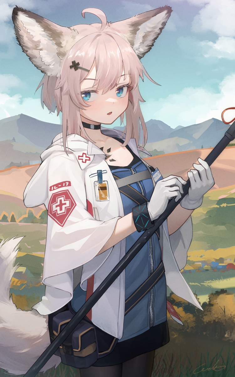 This is a pixiv picture whose title is ススーロ.