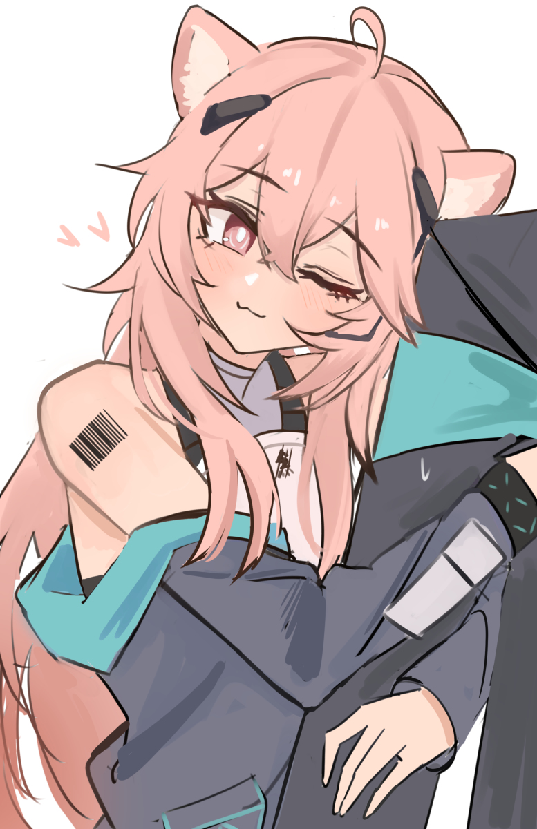 This is a pixiv picture whose title is グラベルさん.