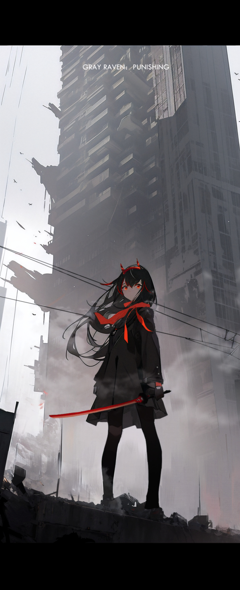 This is a pixiv picture whose title is Einsam leuchtendes.