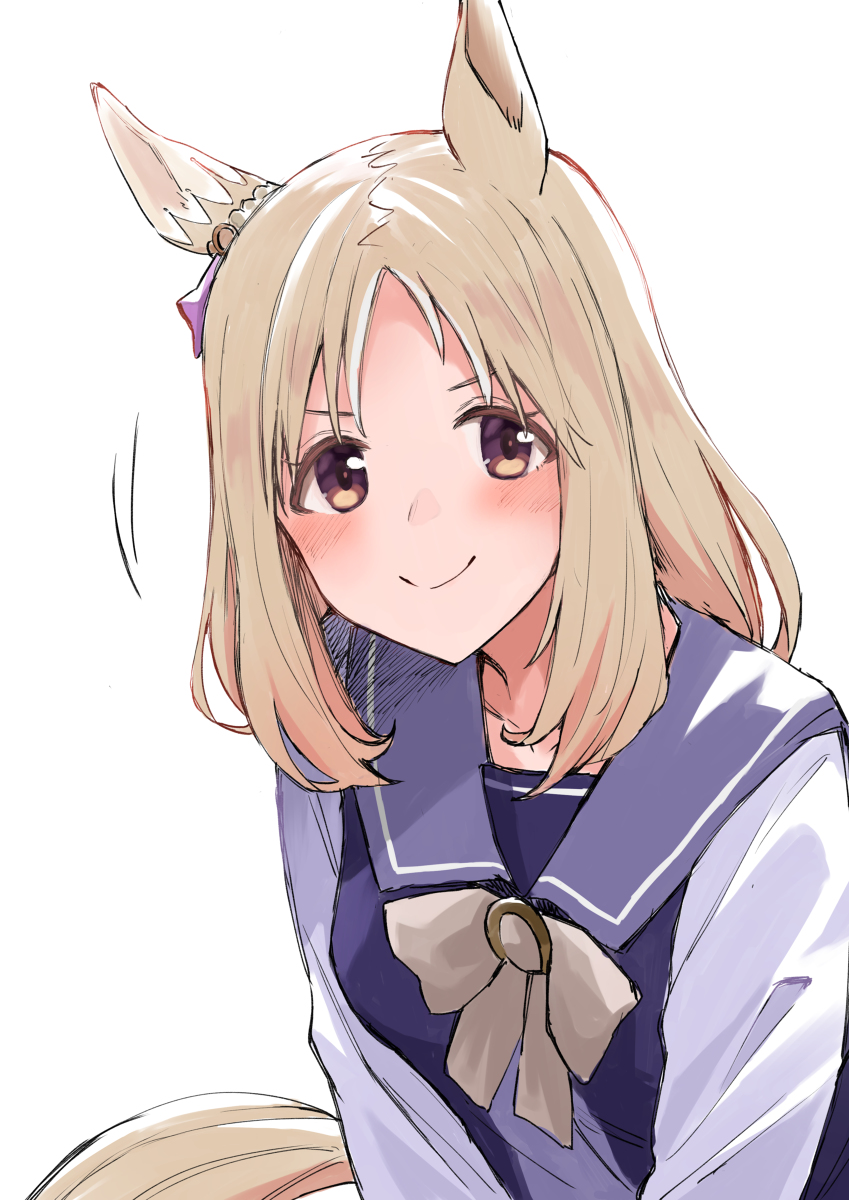 This is a pixiv picture whose title is 「おでかけですねっ！？今日はどこへ行きましょうか！」.