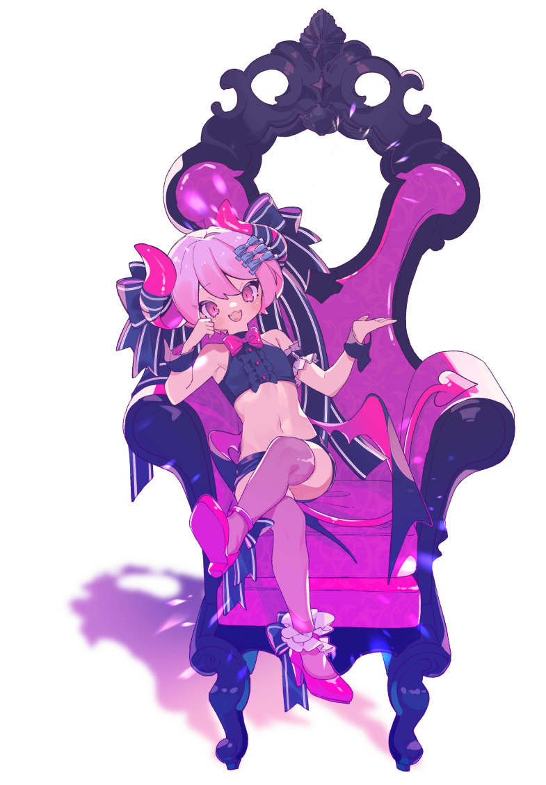 This is a pixiv picture whose title is 0610.