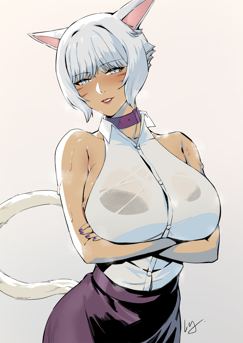 This is a pixiv picture whose title is マトーヤママ 45.