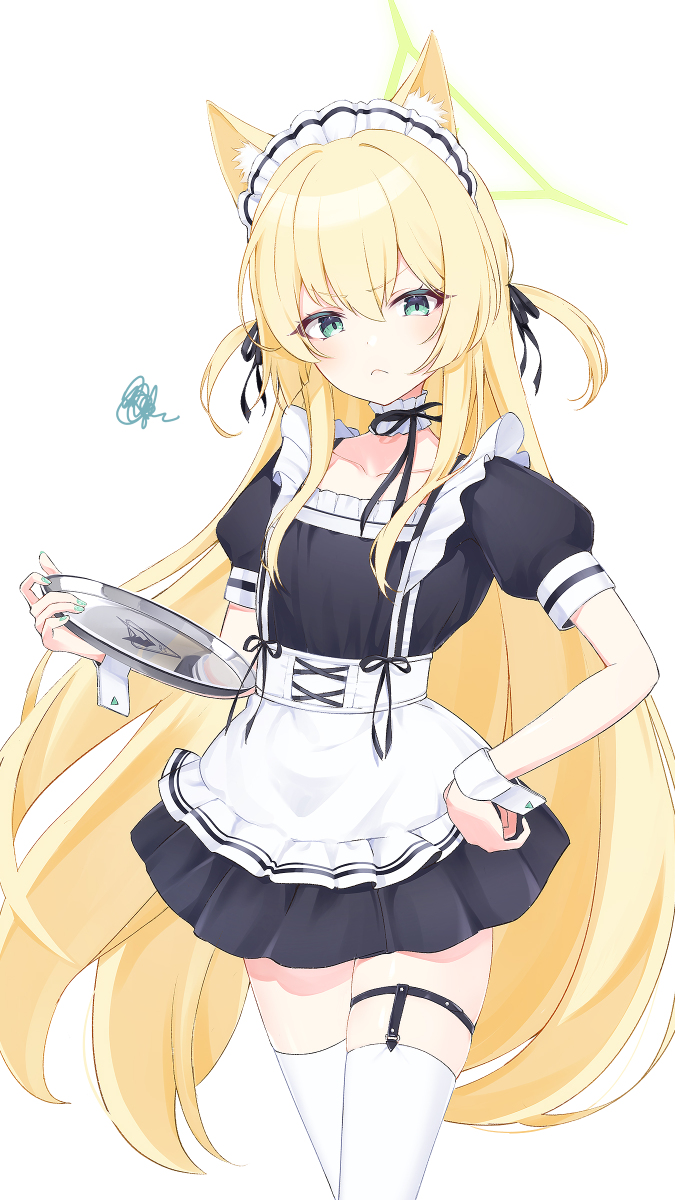 This is a pixiv picture whose title is クルミ.