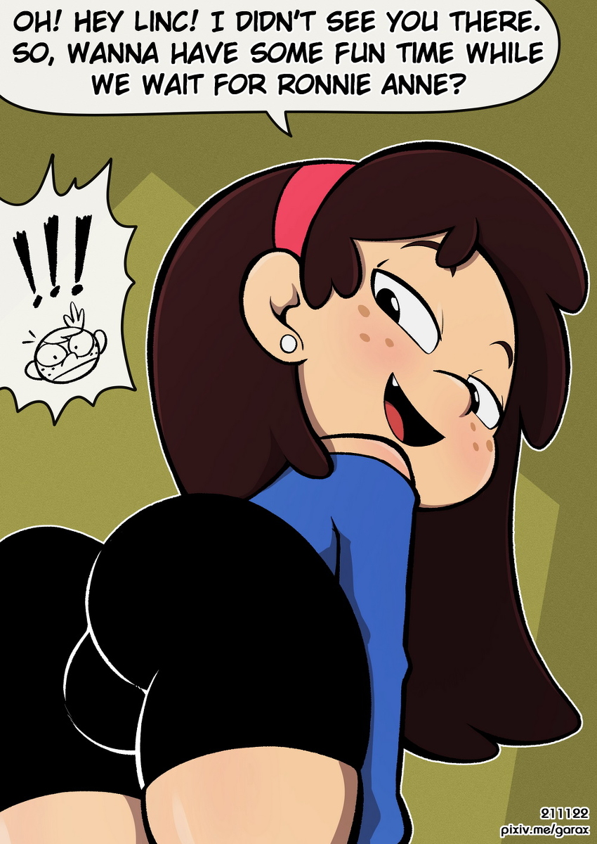 This is a pixiv picture whose title is Friend with benefits.