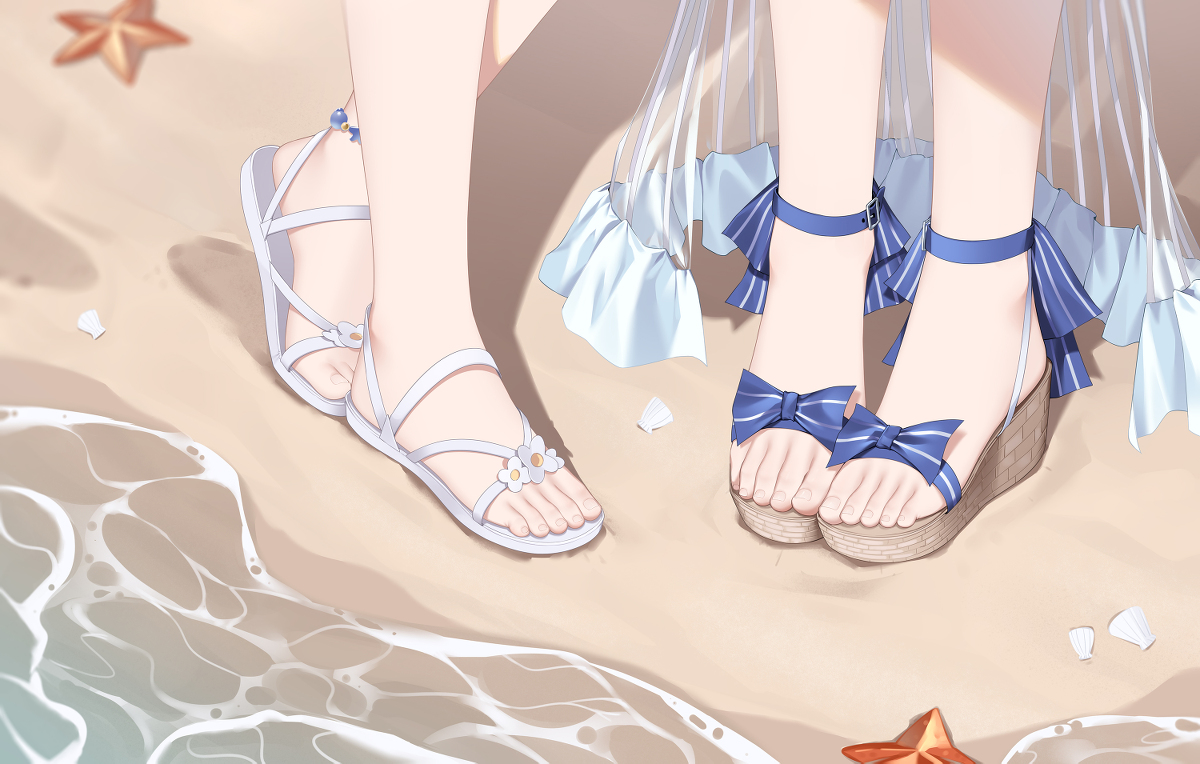 This is a pixiv picture whose title is ( ᗜ`˰´ᗜ ).