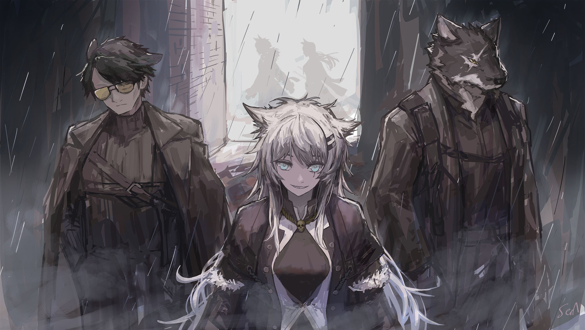 This is a pixiv picture whose title is シラクザーノ.