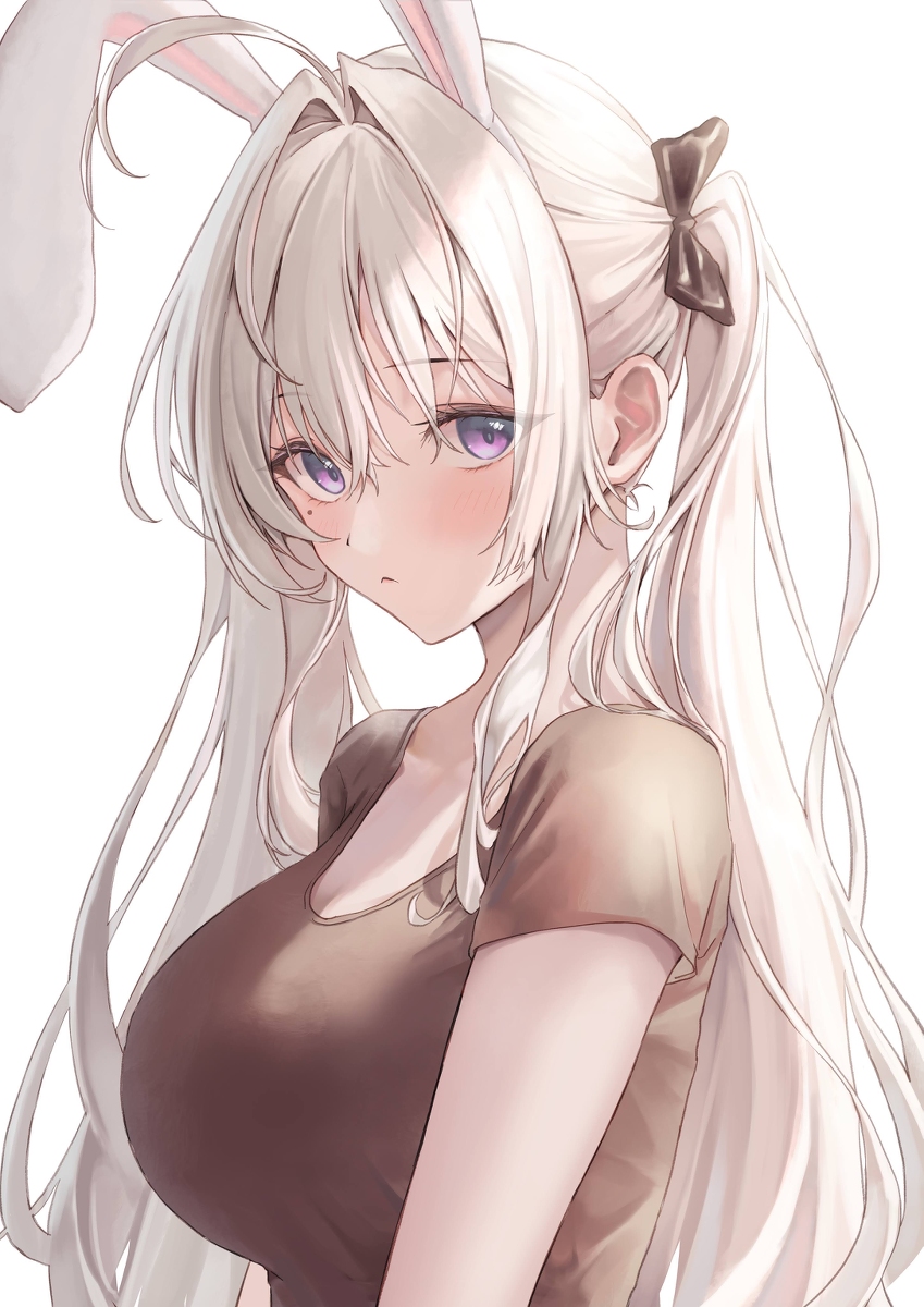This is a pixiv picture whose title is ラピ.