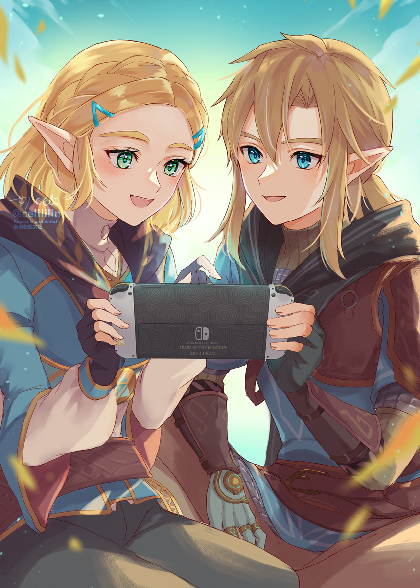 This is a pixiv picture whose title is 思い出.