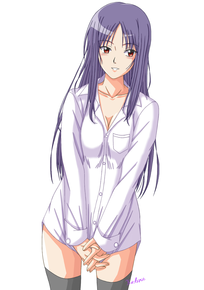 This is a pixiv picture whose title is ときめきメモリアル4で登場するキャラクター.